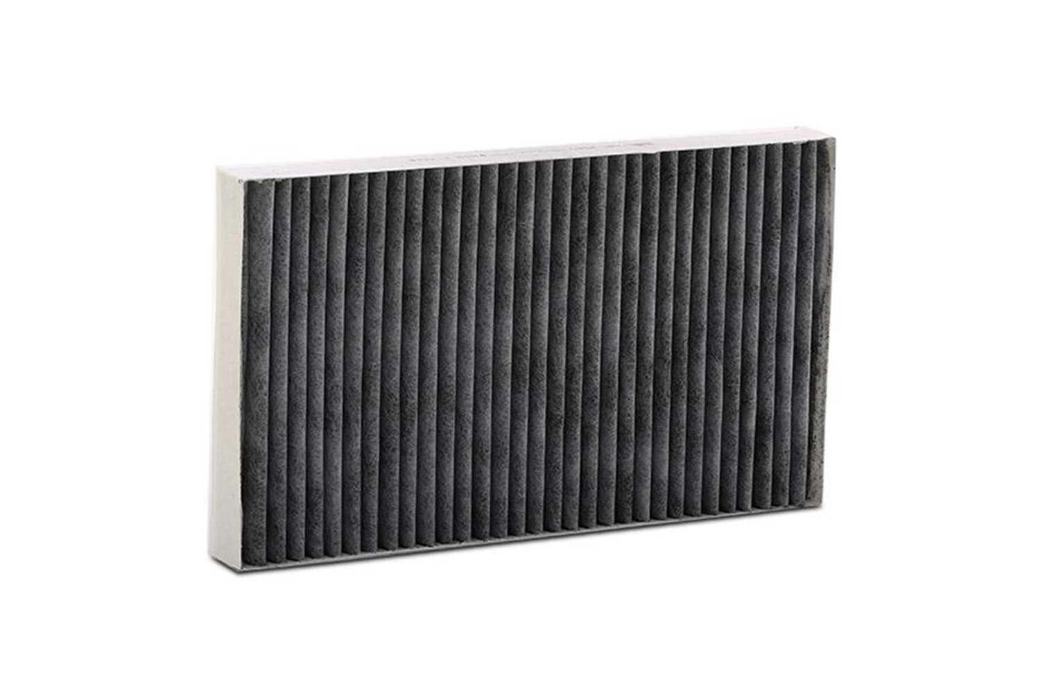 Mann Filter Karbonlu Polen Filtresi CUK3540