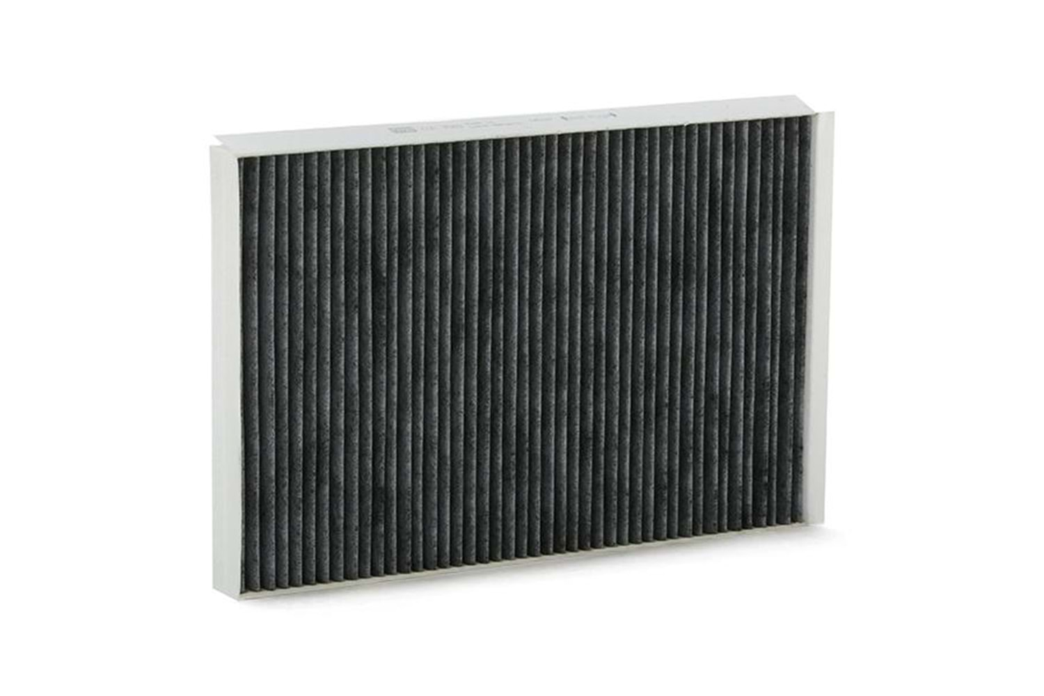 Mann Filter Karbonlu Polen Filtresi CUK3569