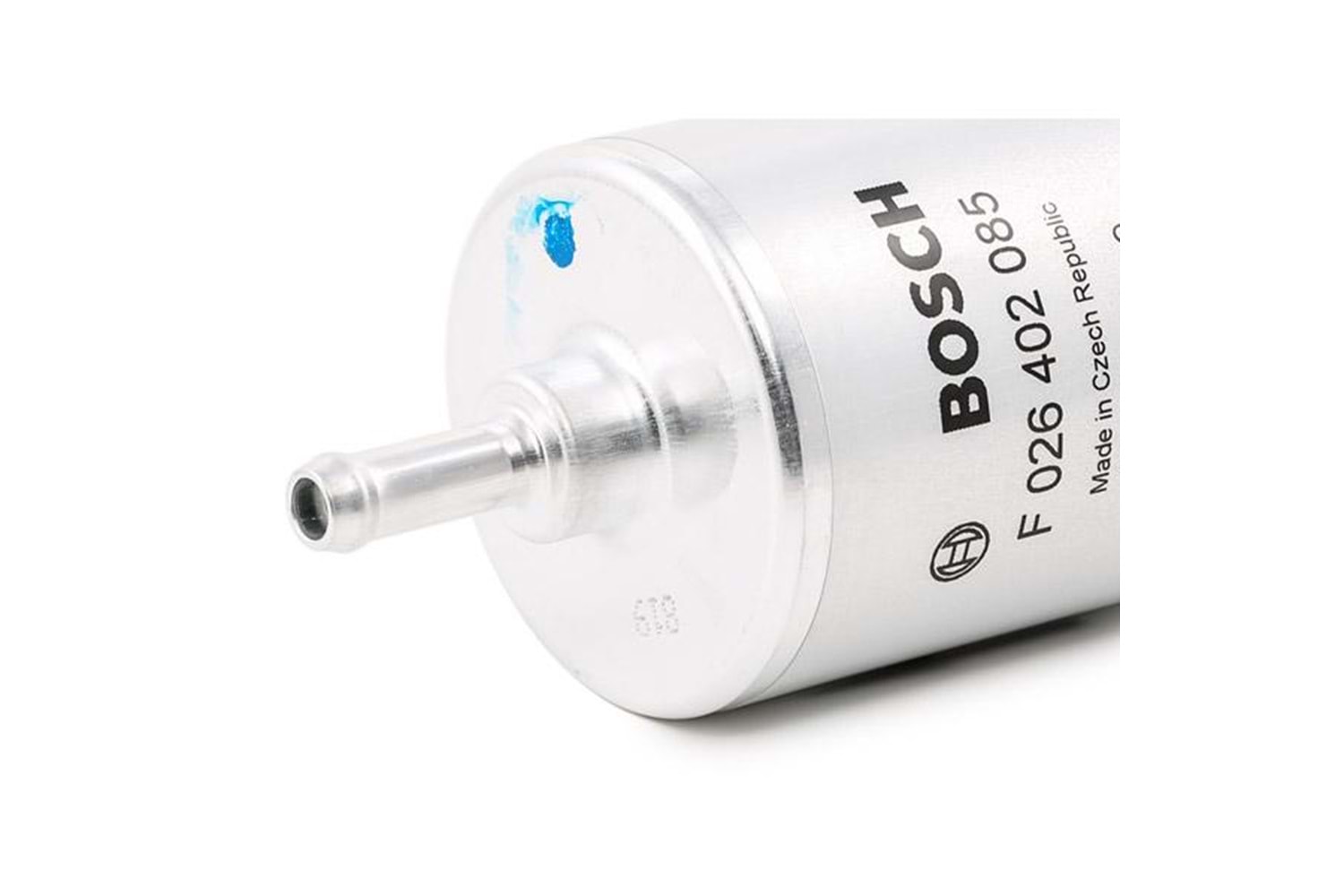 Bosch Yakıt Filtresi N2085
