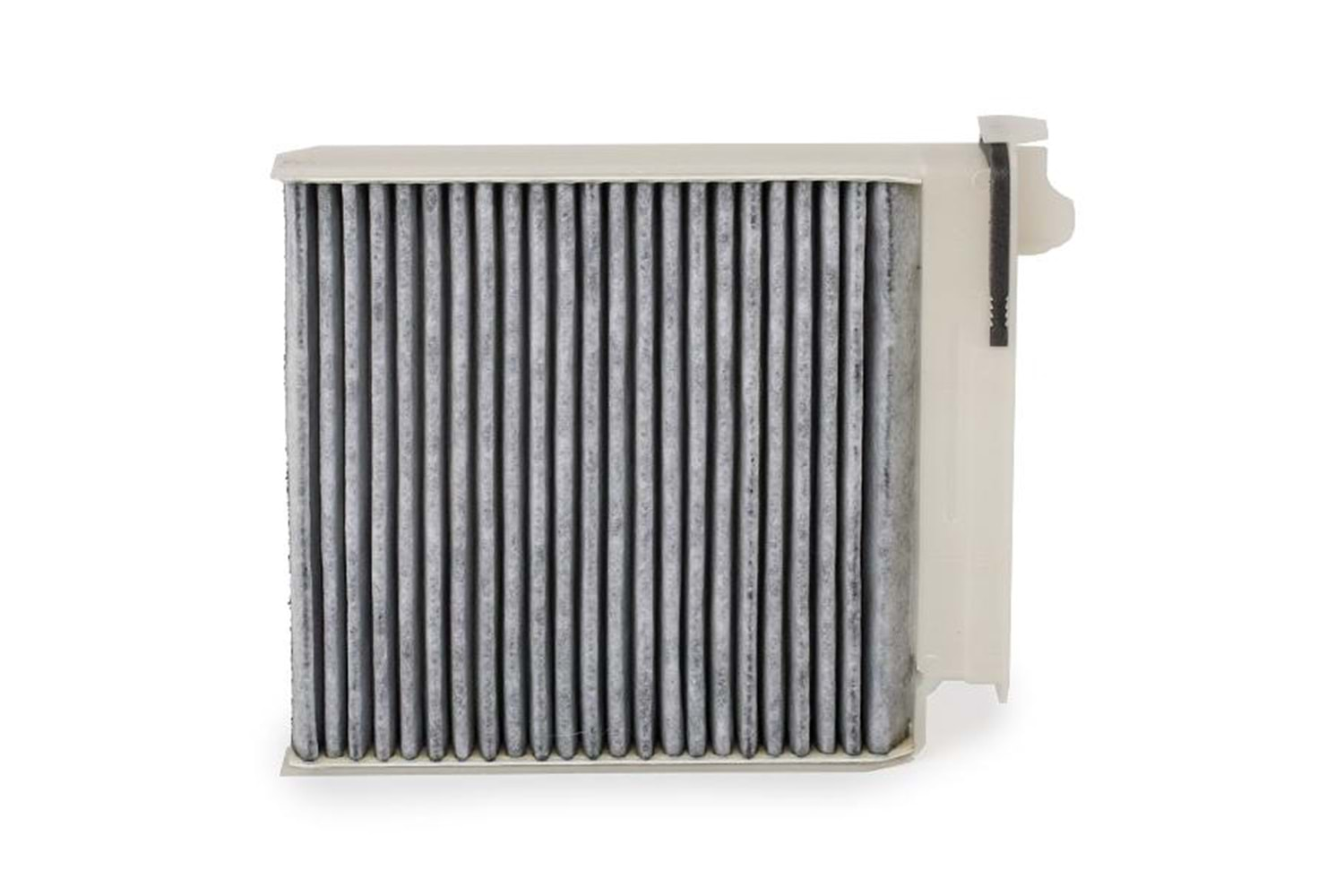 Mann Filter Anti Bakteriyel Polen Filtresi FP1829