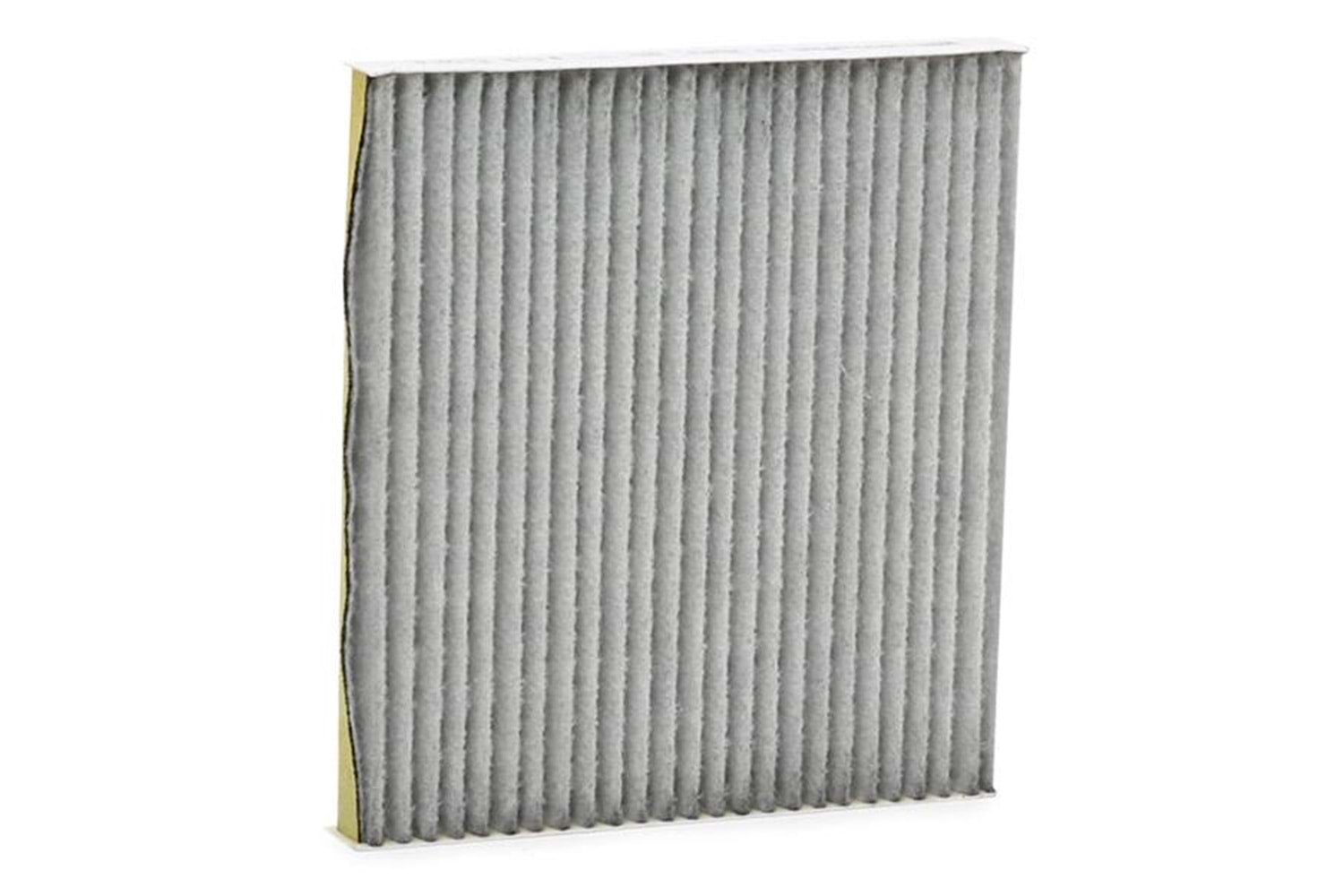 Mann Filter Anti Bakteriyel Polen Filtresi FP2043