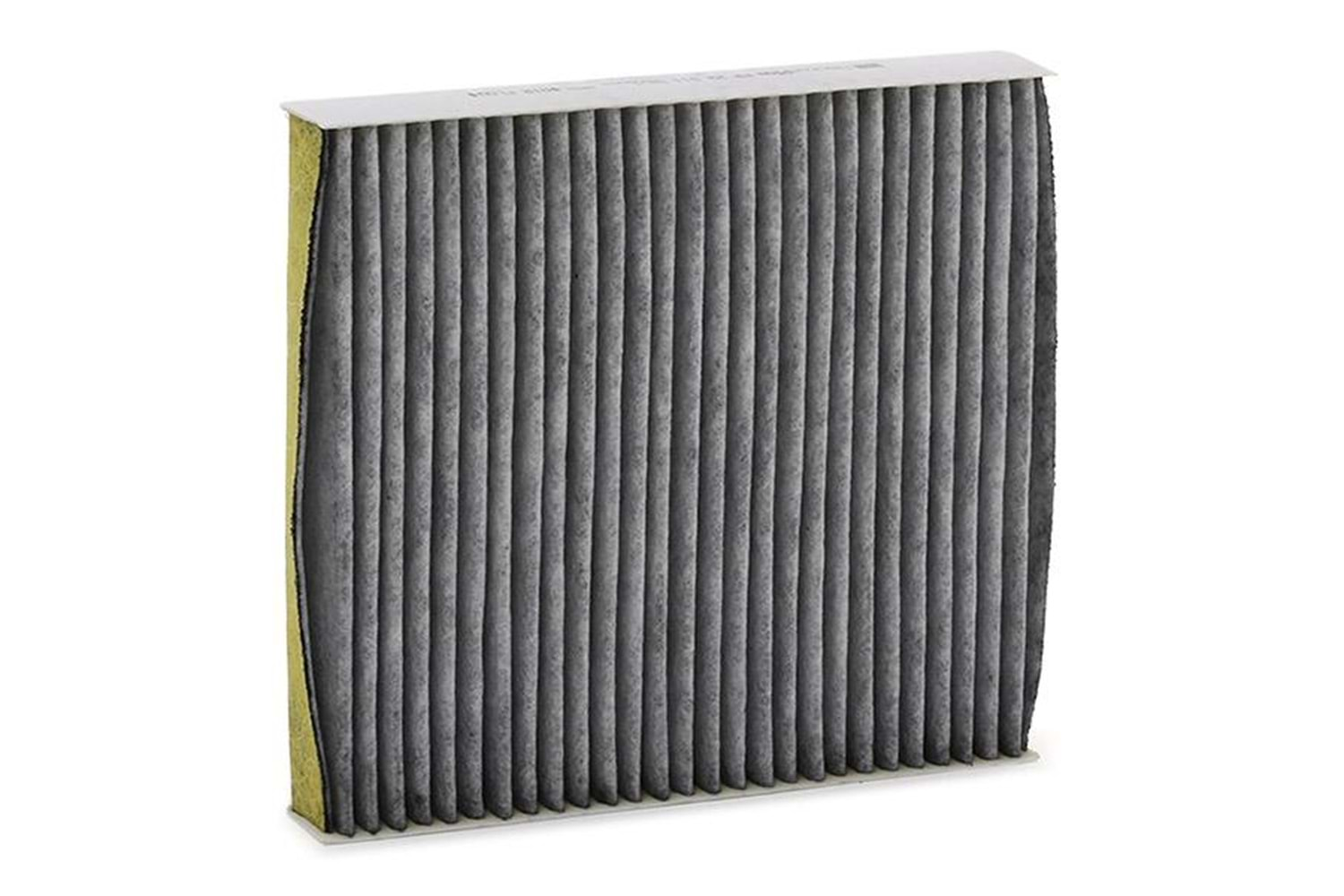 Mann Filter Anti Bakteriyel Polen Filtresi FP22011