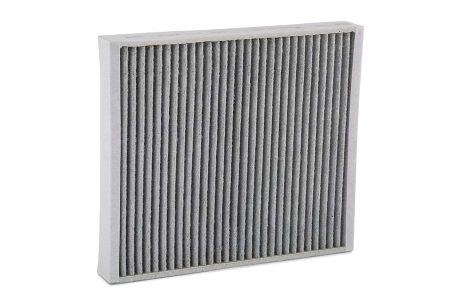 Mann Filter Anti Bakteriyel Polen Filtresi FP26010