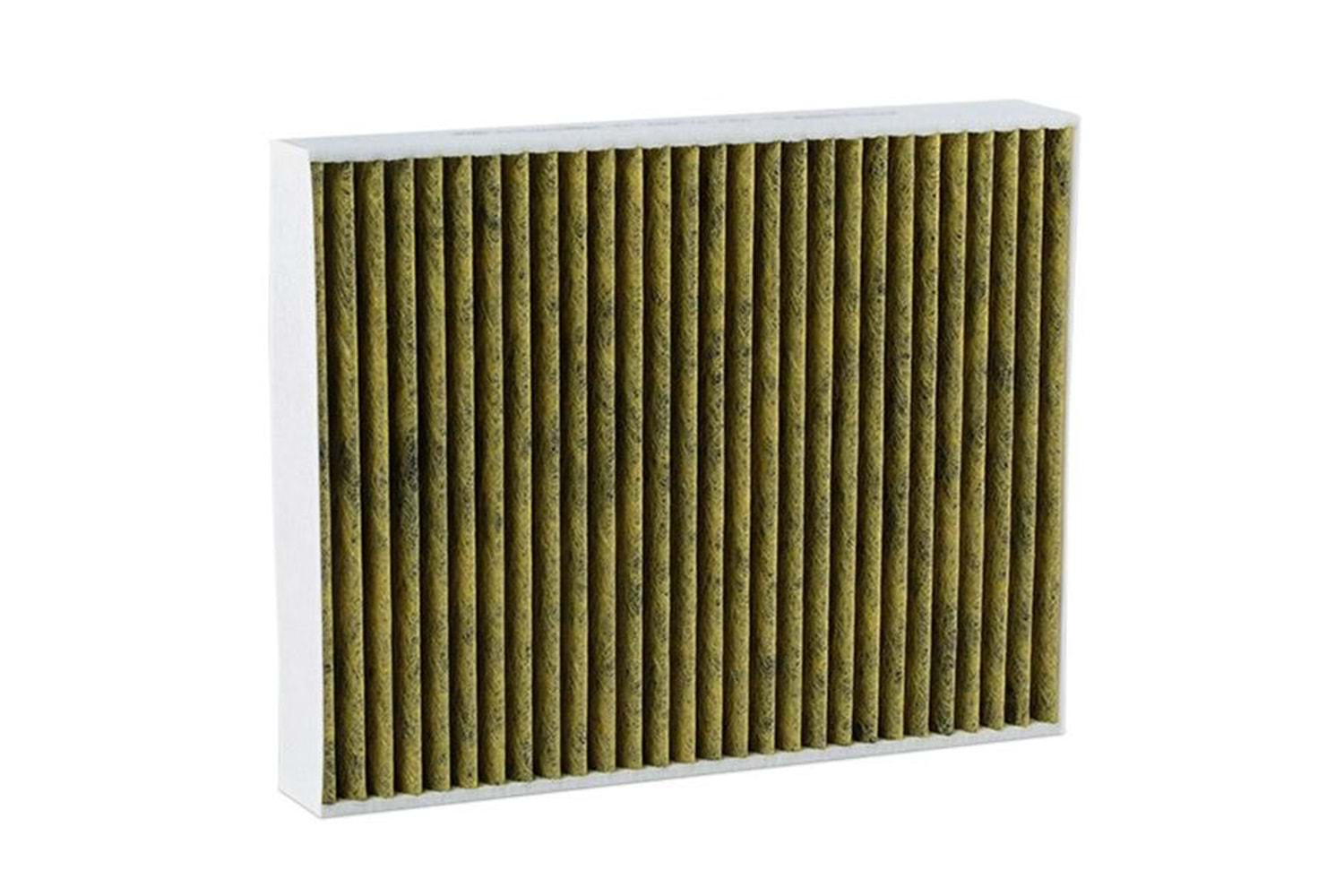 Mann Filter Anti Bakteriyel Polen Filtresi FP2847/1