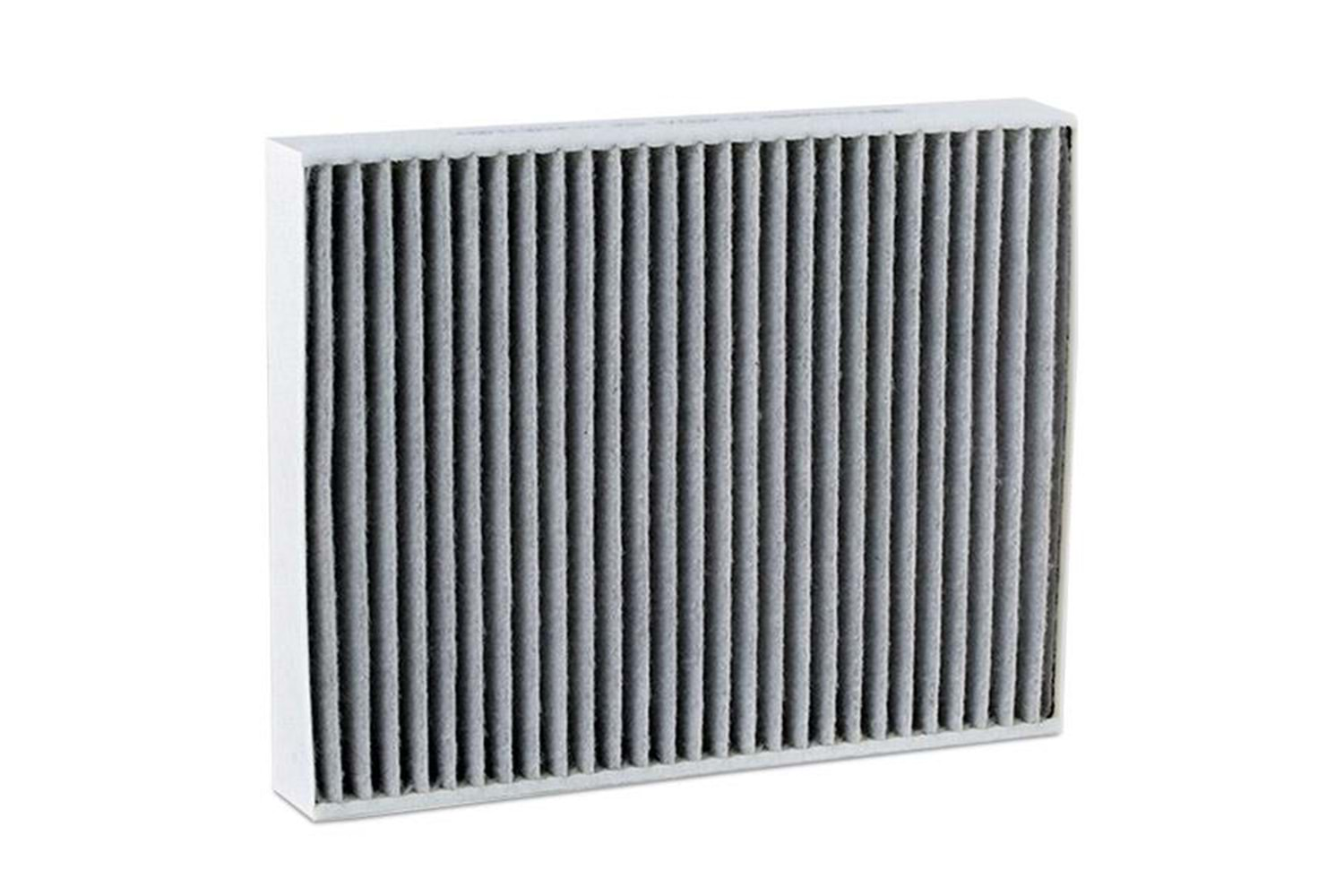 Mann Filter Anti Bakteriyel Polen Filtresi FP2847/1