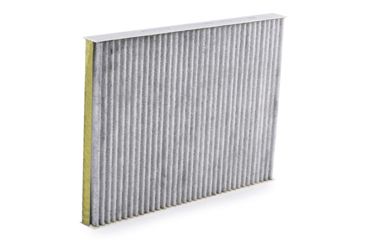 Mann Filter Anti Bakteriyel Polen Filtresi FP2882