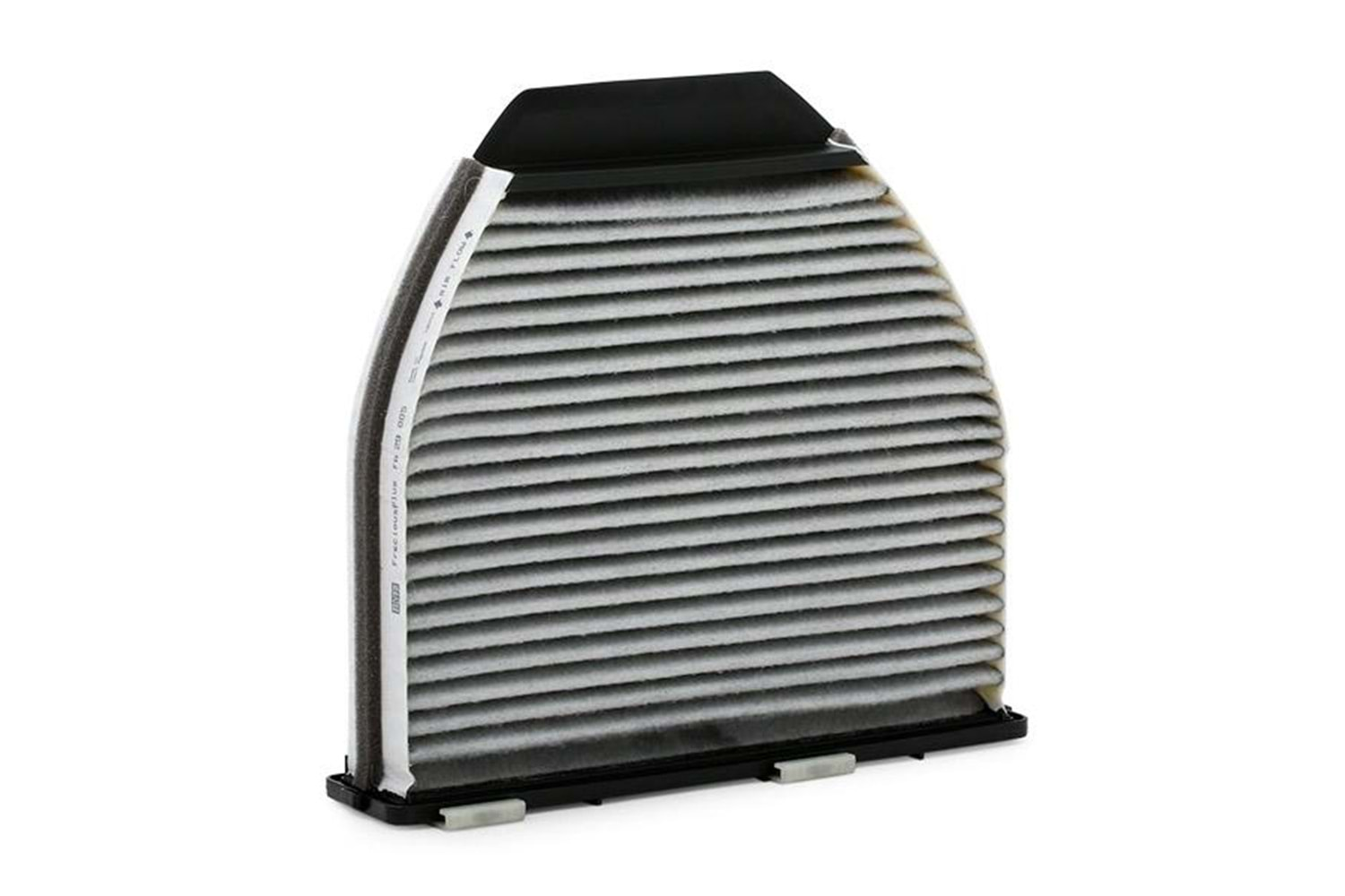 Mann Filter Anti Bakteriyel Polen Filtresi FP29005