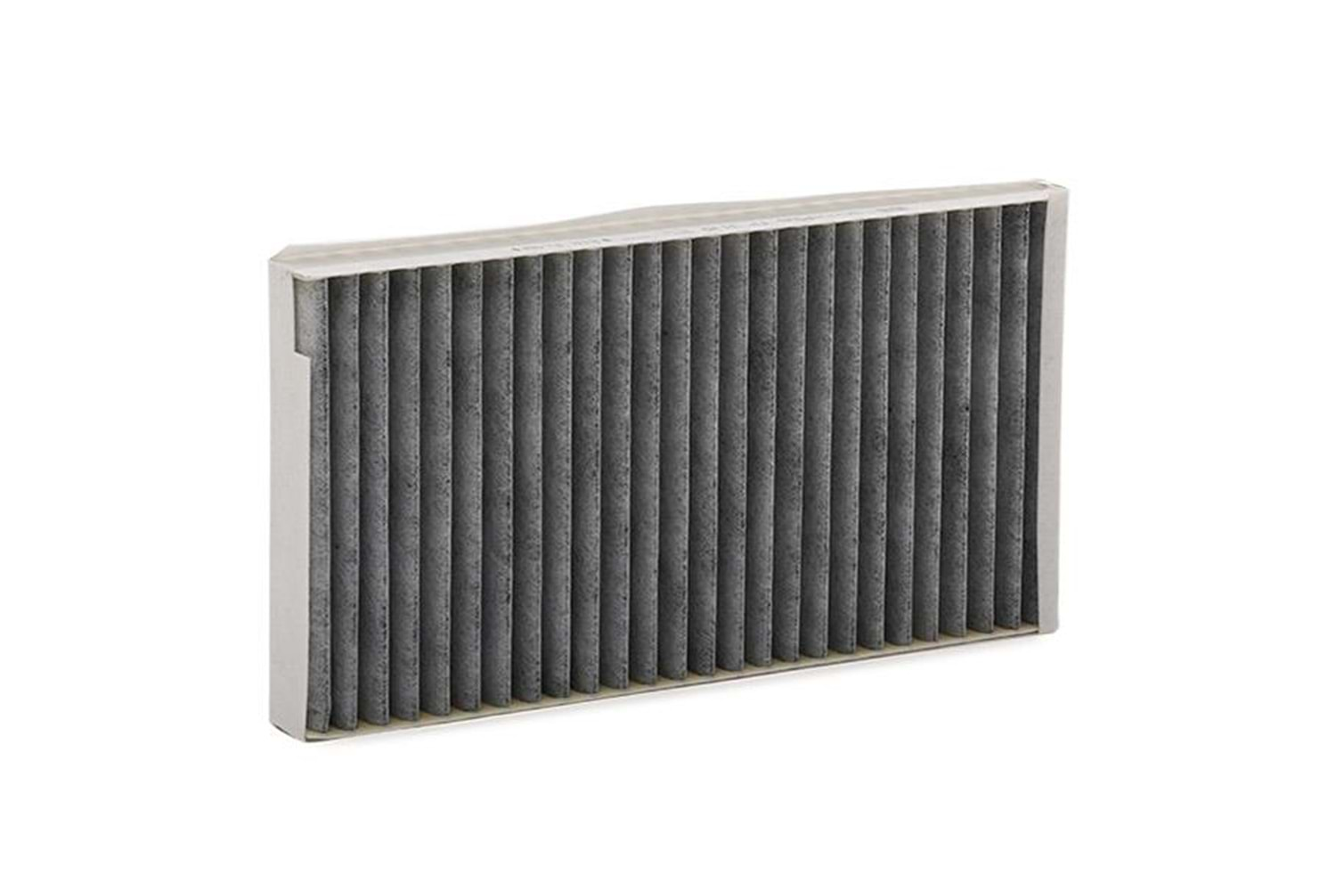 Mann Filter Anti Bakteriyel Polen Filtresi FP3139