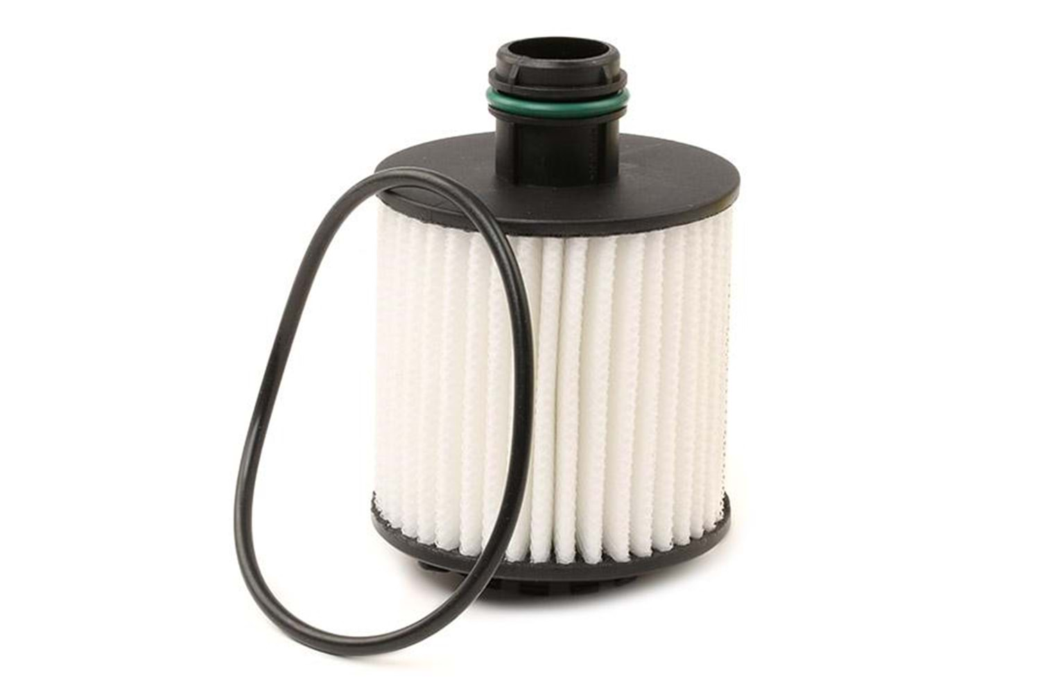 Mann Filter Yağ Filtresi H7042Z