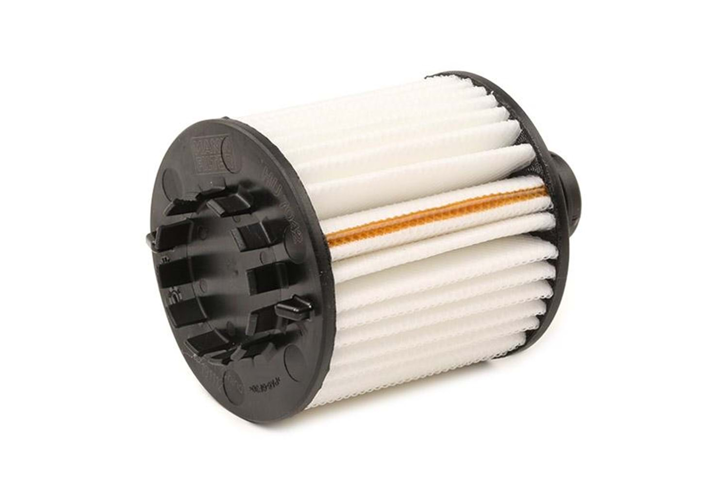 Mann Filter Yağ Filtresi H7042Z