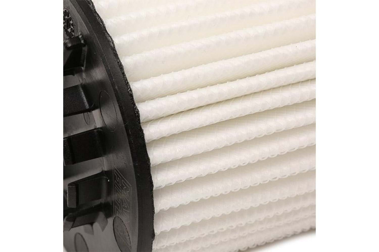 Mann Filter Yağ Filtresi H7042Z