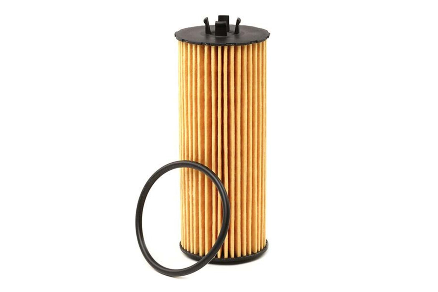 Mann Filter Yağ Filtresi HU6009Z