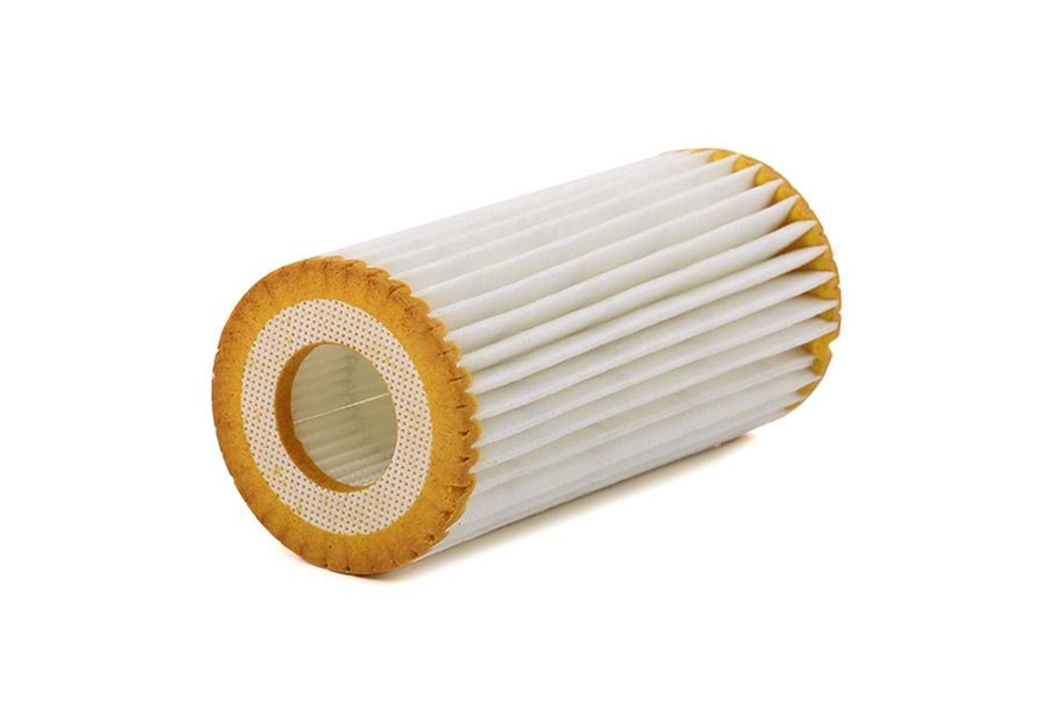 Mann Filter Yağ Filtresi HU6013Z