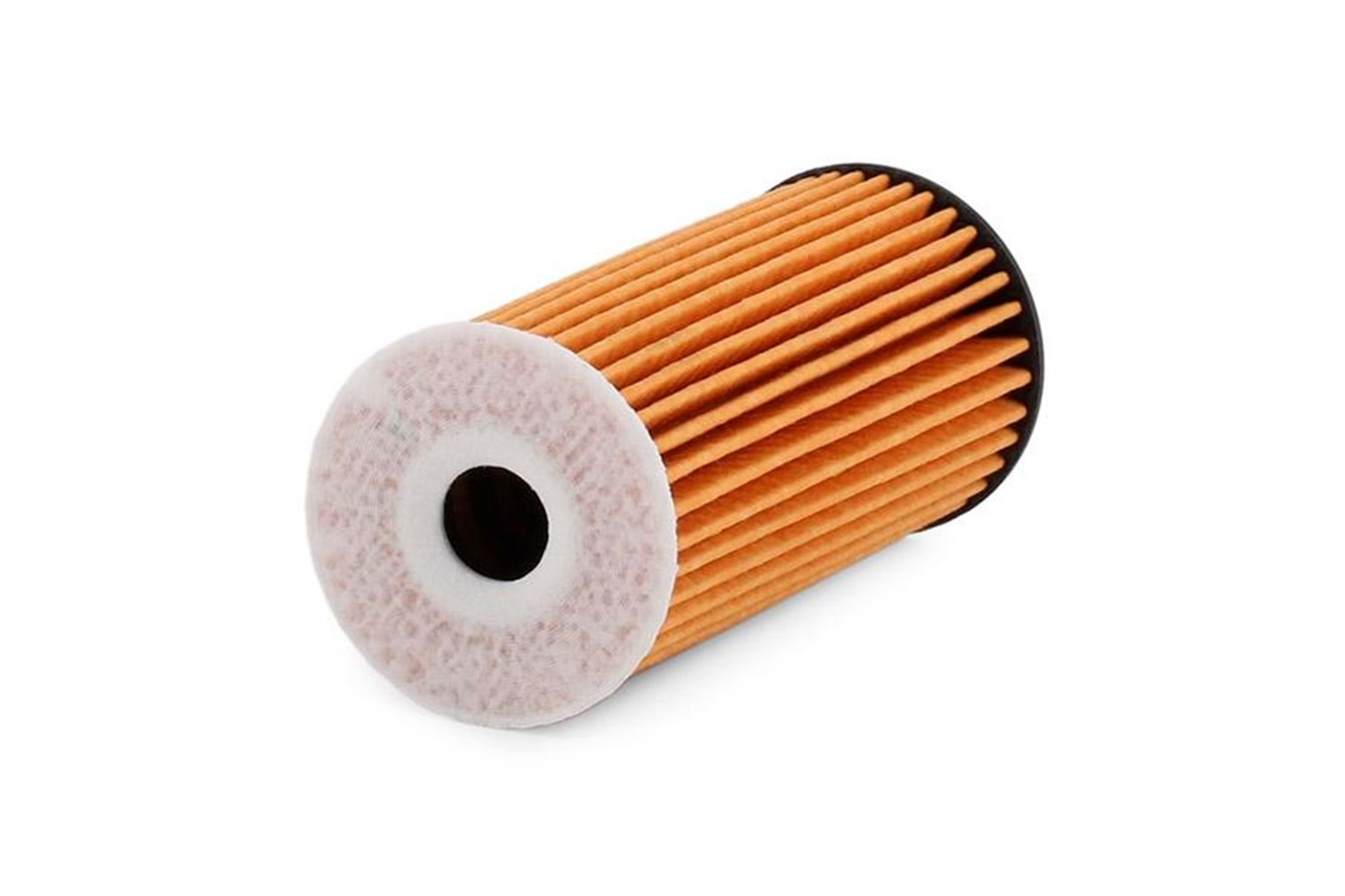 Mann Filter Yağ Filtresi HU6015ZKIT