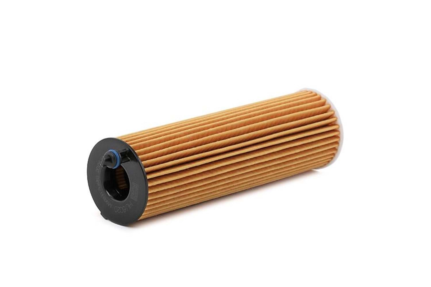 Mann Filter Yağ Filtresi HU6020Z