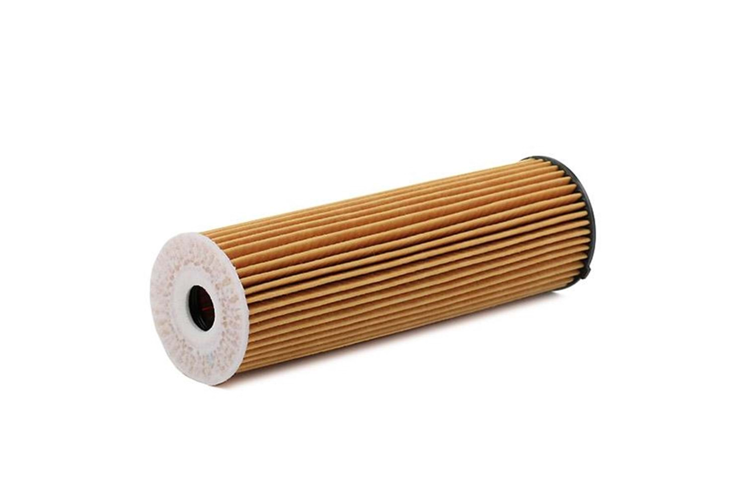 Mann Filter Yağ Filtresi HU6020Z