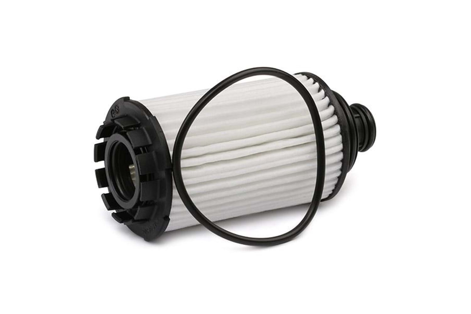 Mann Filter Yağ Filtresi HU6023Z