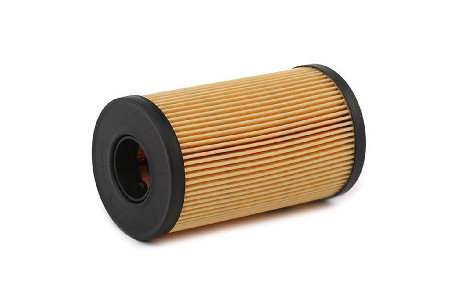 Mann Filter Yağ Filtresi HU6024Z