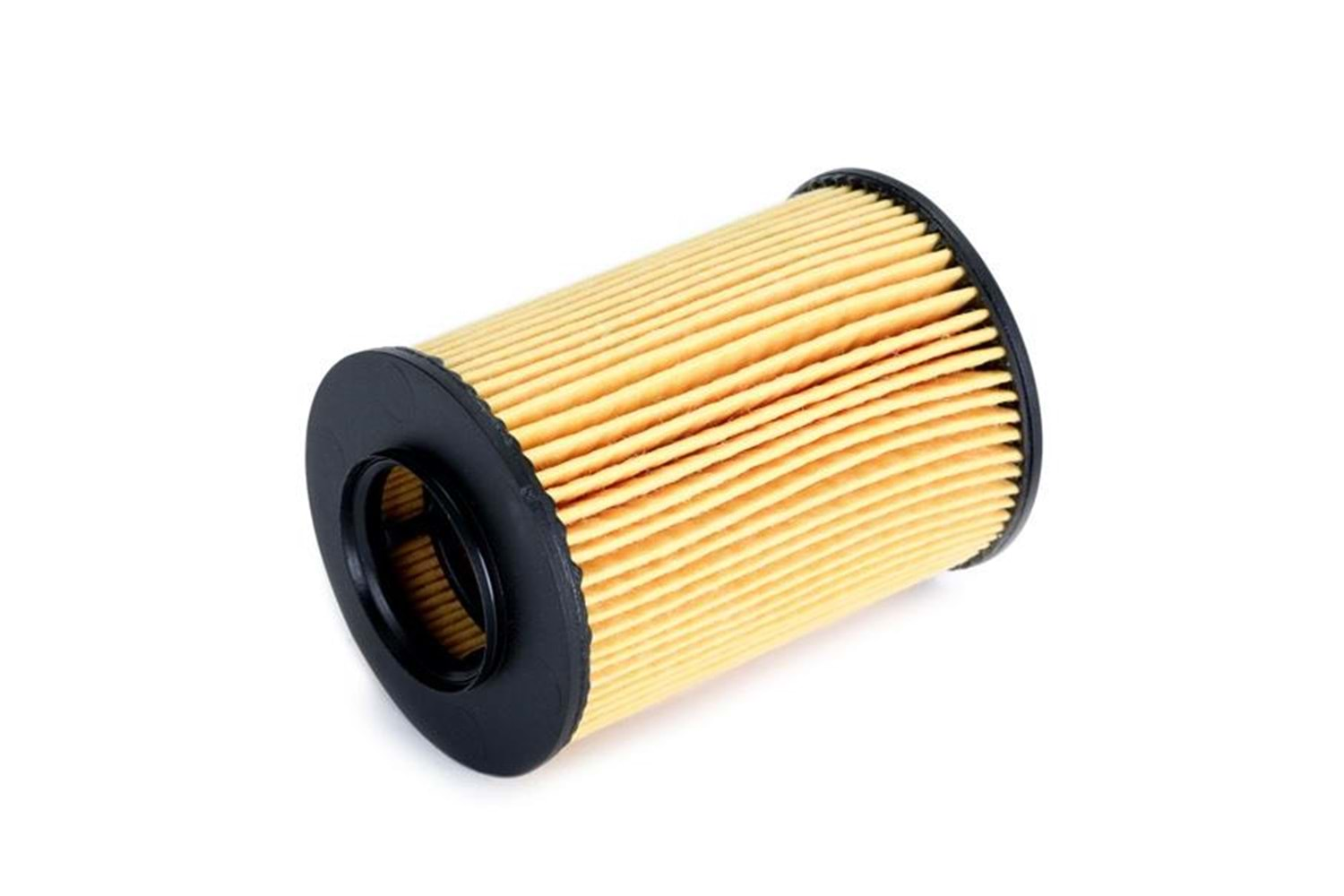 Mann Filter Yağ Filtresi HU612/1X