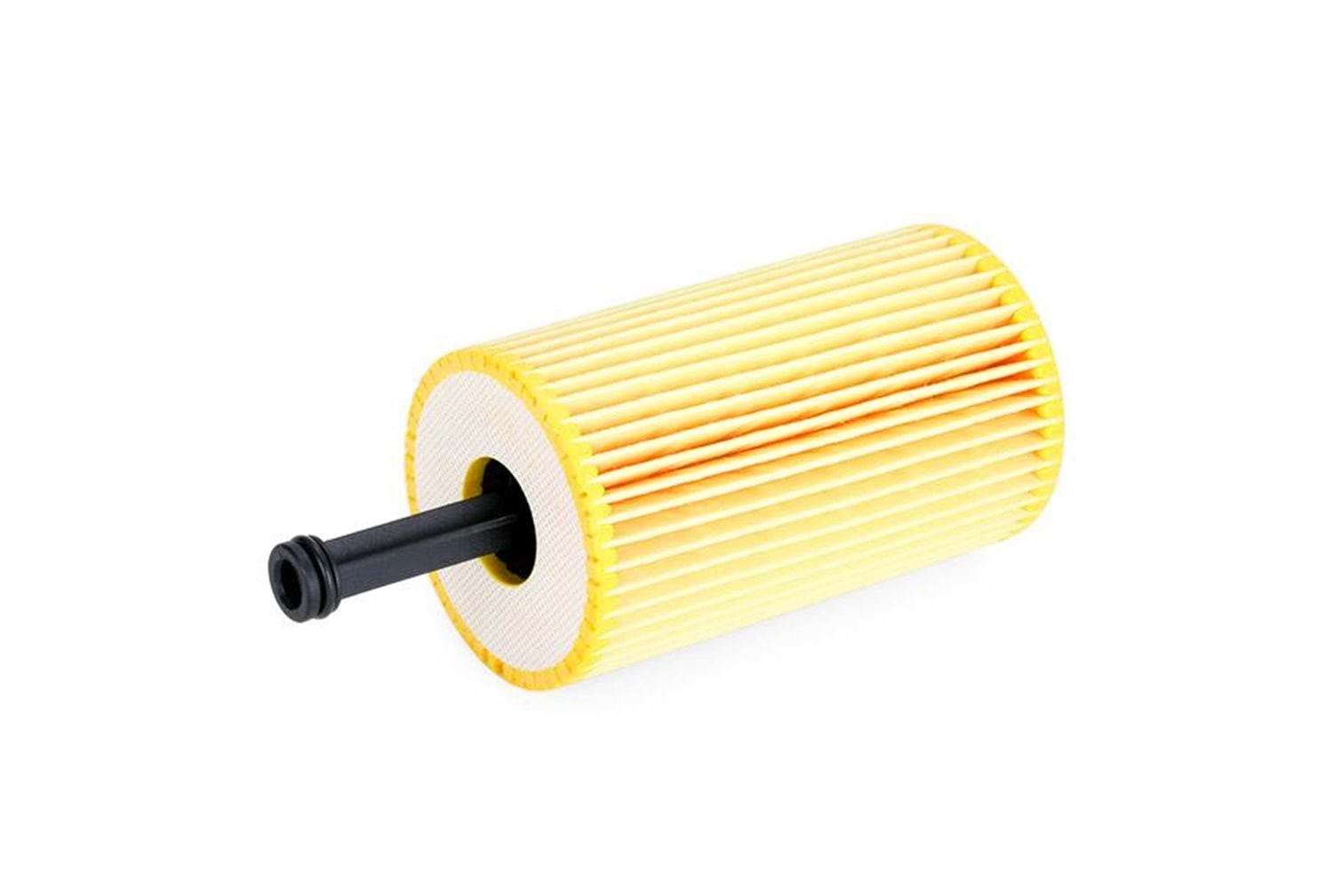 Mann Filter Yağ Filtresi HU612X