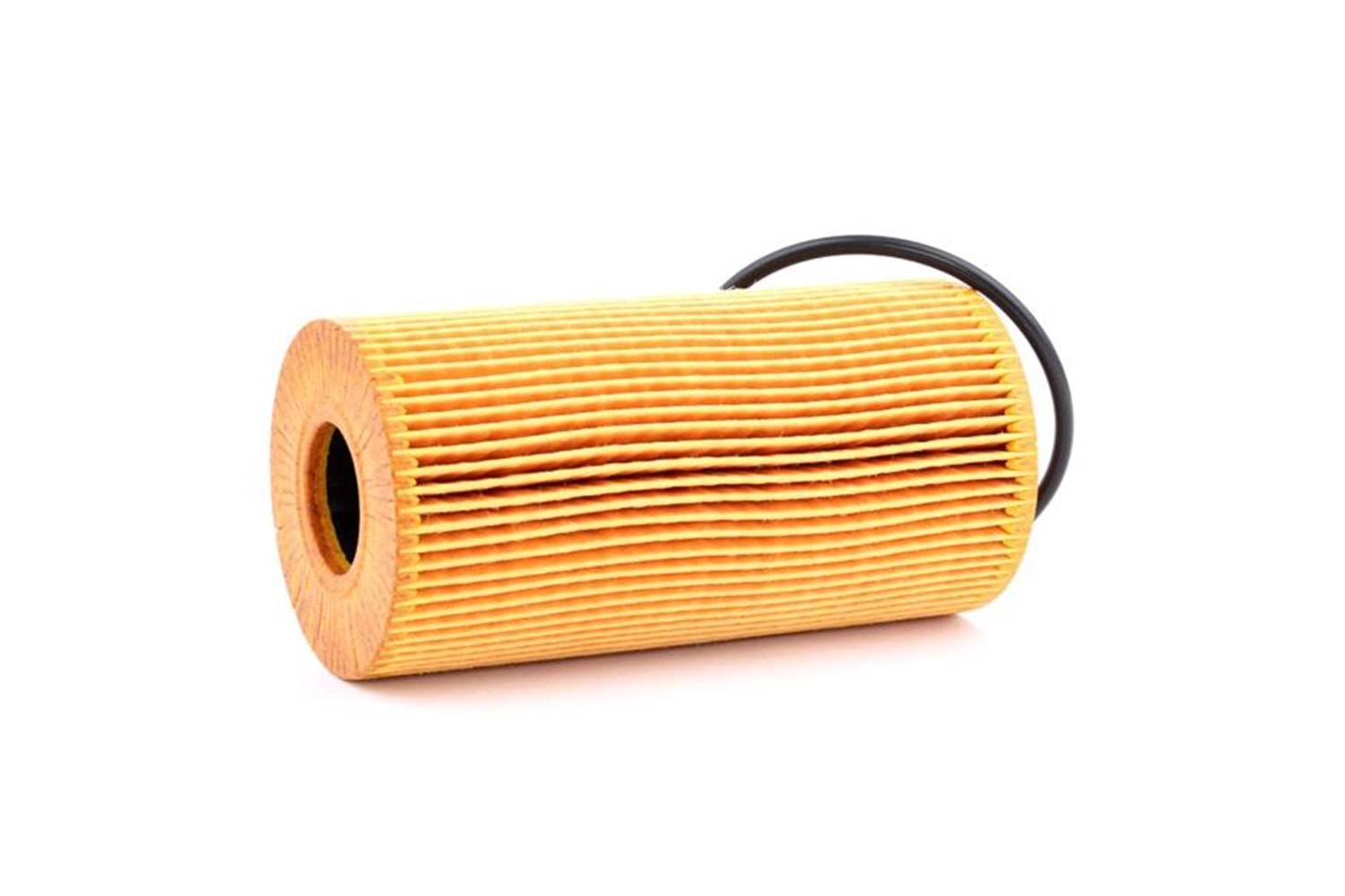 Mann Filter Yağ Filtresi HU618X