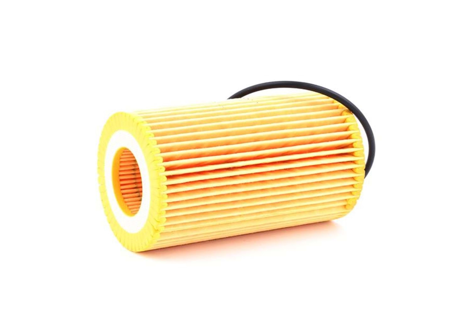 Mann Filter Yağ Filtresi HU7010Z