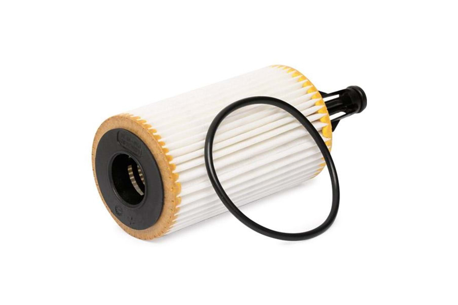 Mann Filter Yağ Filtresi HU7025Z