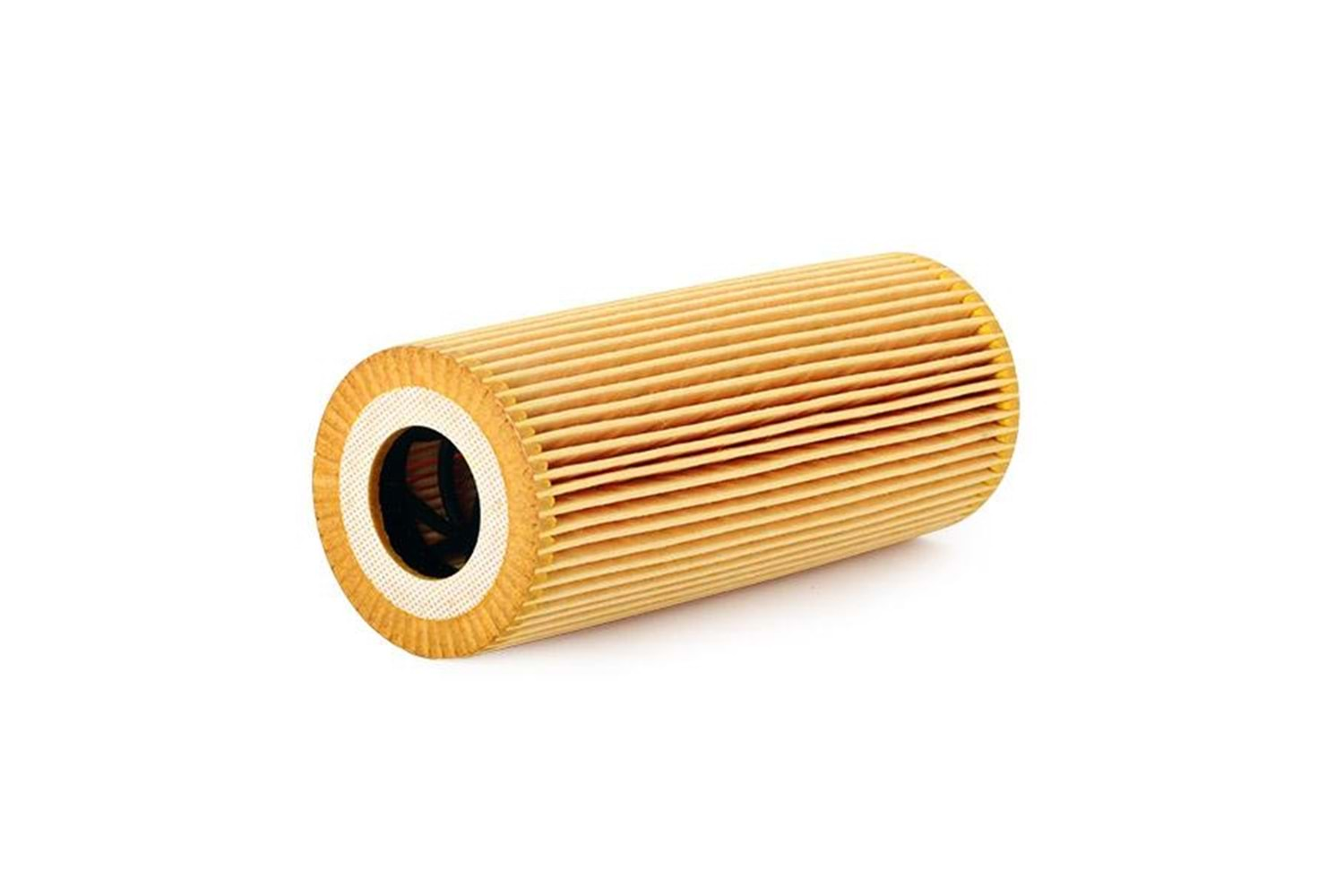 Mann Filter Yağ Filtresi HU7029Z