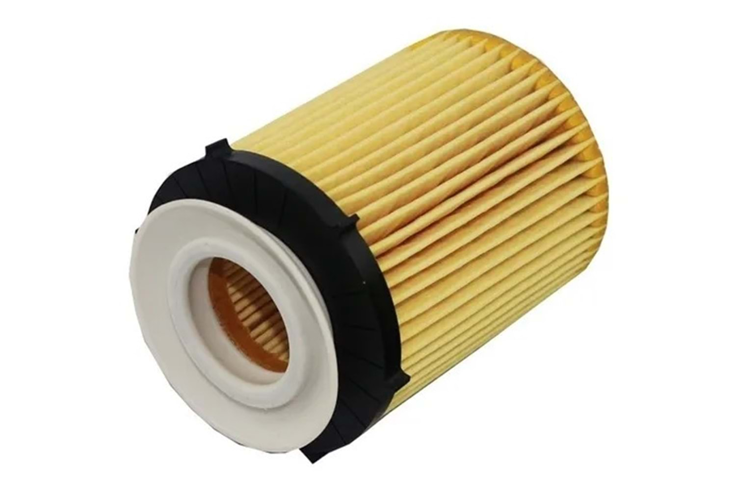 Mann Filter Yağ Filtresi HU711/6Z