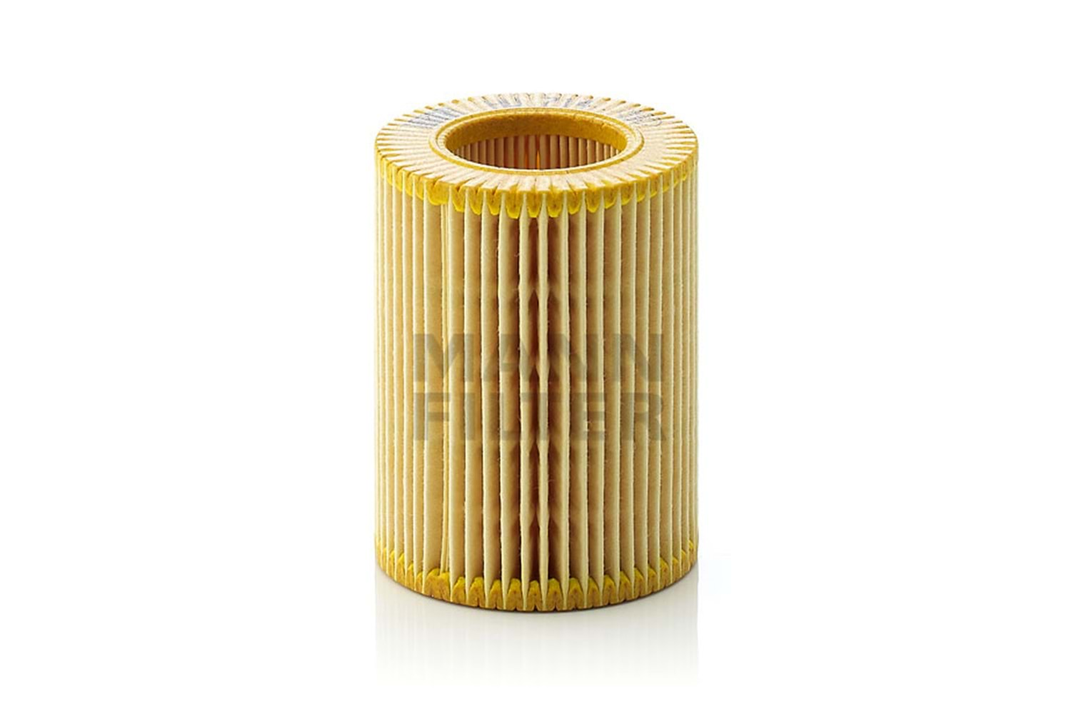 Mann Filter Yağ Filtresi HU714X