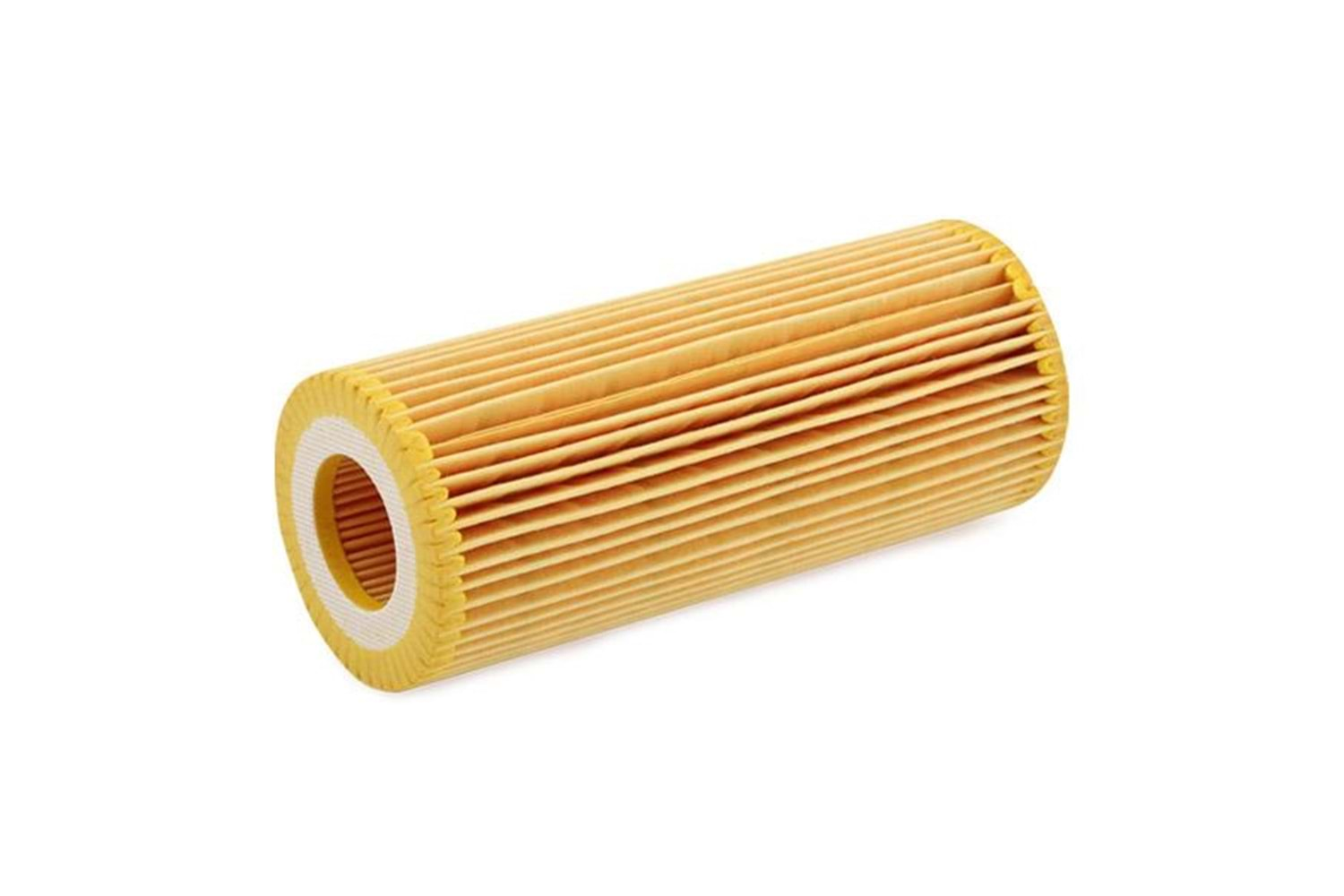 Mann Filter Yağ Filtresi HU722Y