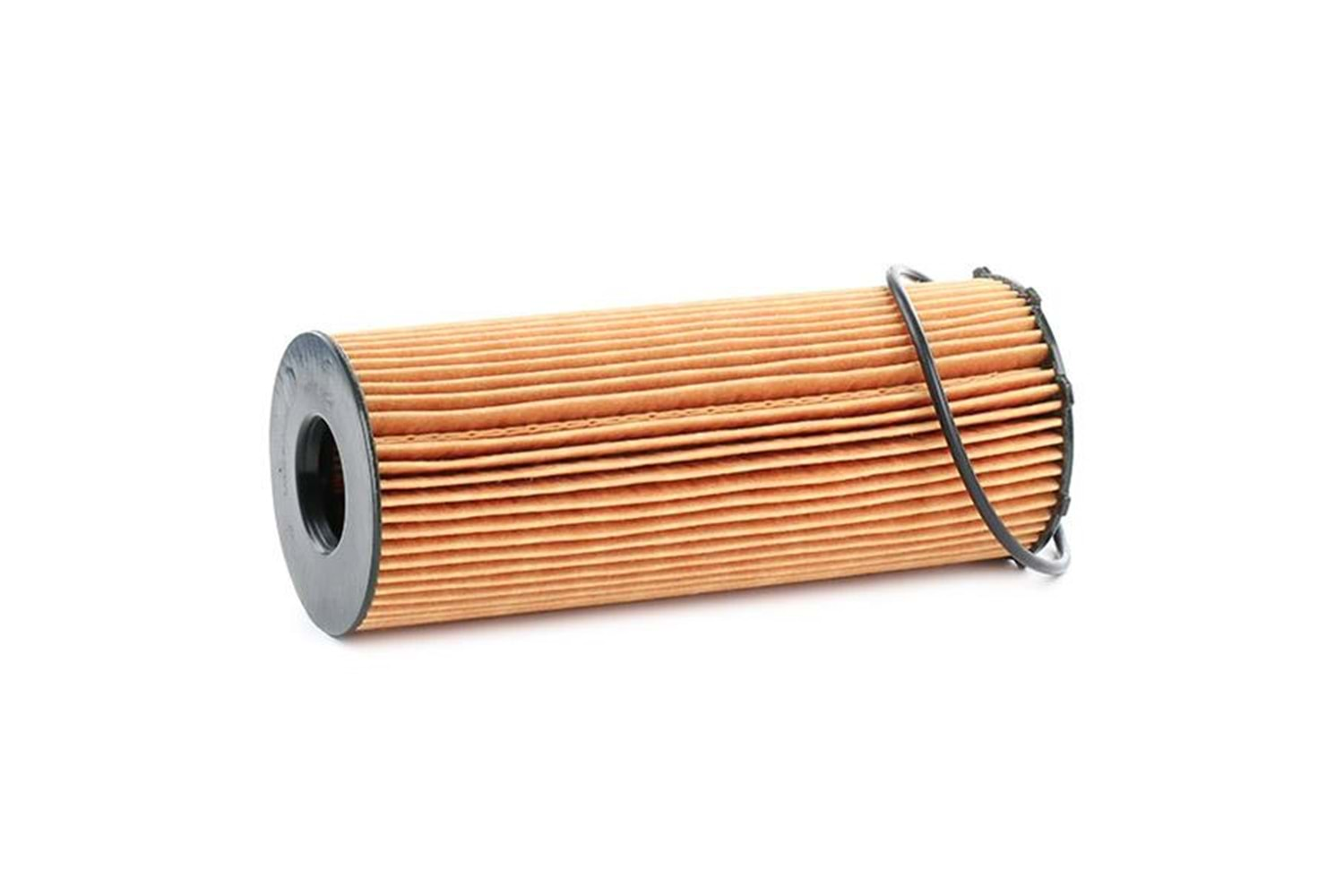 Mann Filter Yağ Filtresi HU8003X