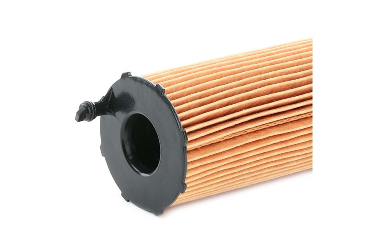 Mann Filter Yağ Filtresi HU8003X