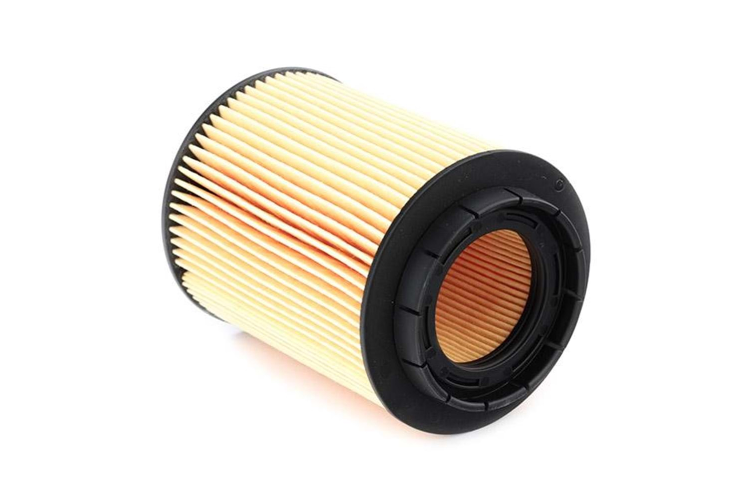 Mann Filter Yağ Filtresi HU932/6N