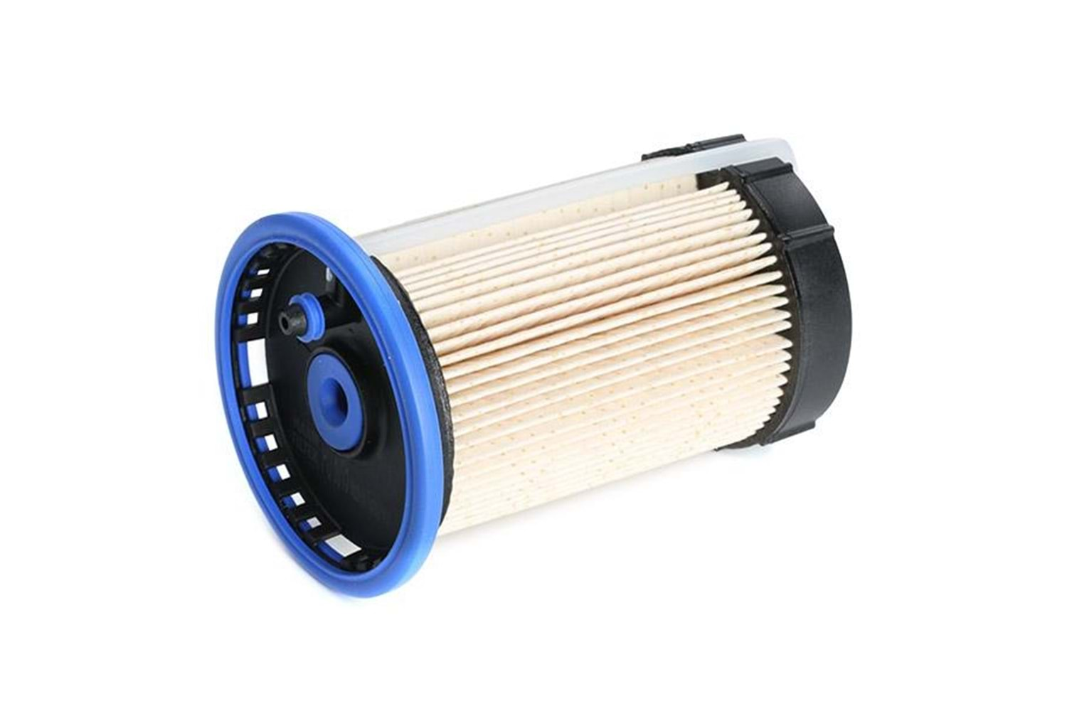 Mann Filter Yakıt Filtresi PU8015