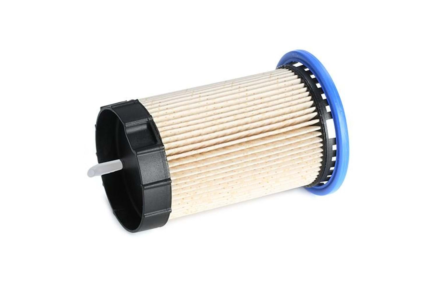 Mann Filter Yakıt Filtresi PU8015