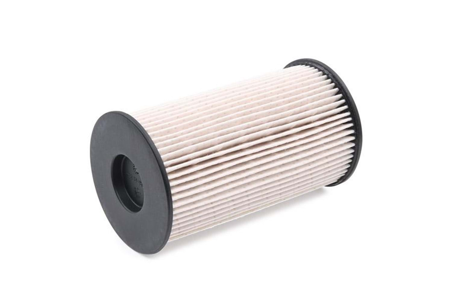 Mann Filter Yakıt Filtresi PU816X