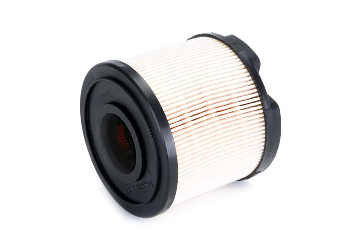 Mann Filter Yakıt Filtresi PU922X