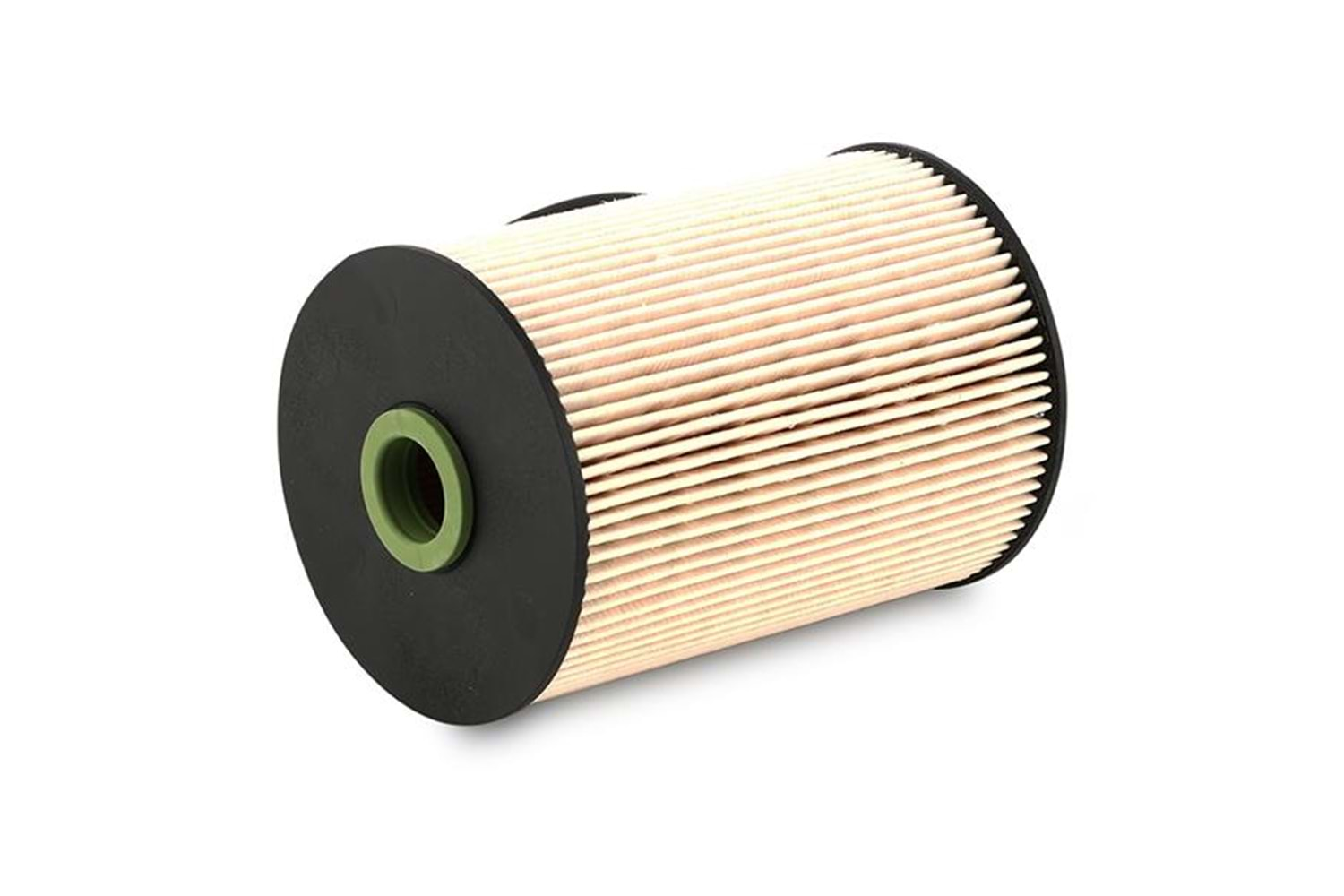 Mann Filter Yakıt Filtresi PU936/1X