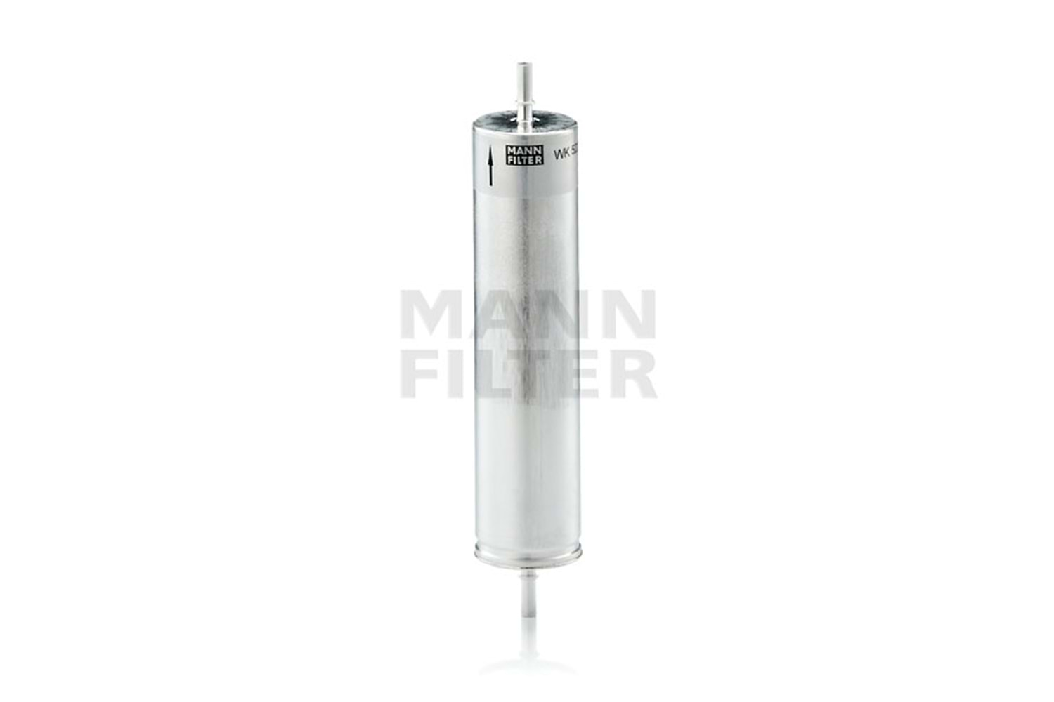 Mann Filter Yakıt Filtresi WK522