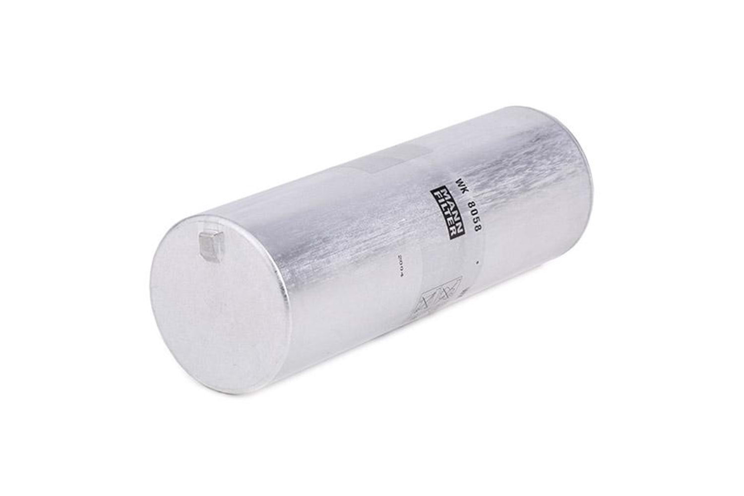 Mann Filter Yakıt Filtresi WK8058