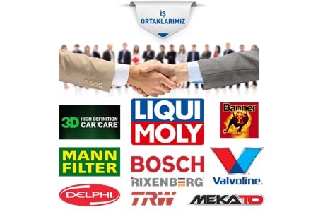 Bosch Daihatsu Terios (1.5) Lpg İridyum (2006-2011) Buji Takımı 4 Ad.