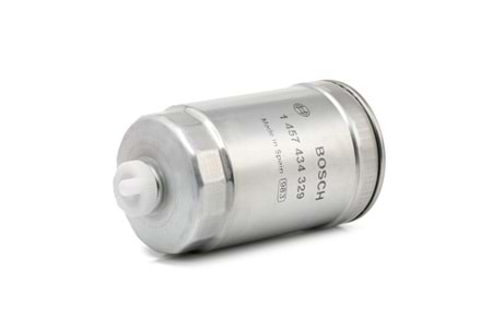 Bosch Yakıt Filtresi N4329