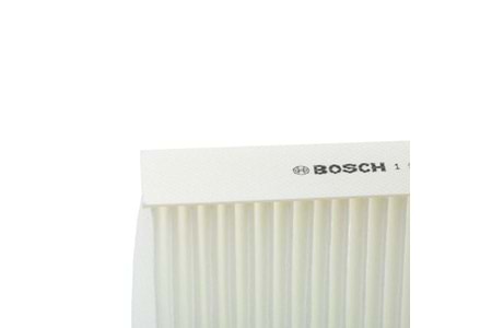 Bosch Polen Filtresi M2057