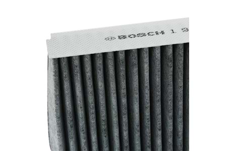 Bosch Karbonlu Polen Filtresi R2300