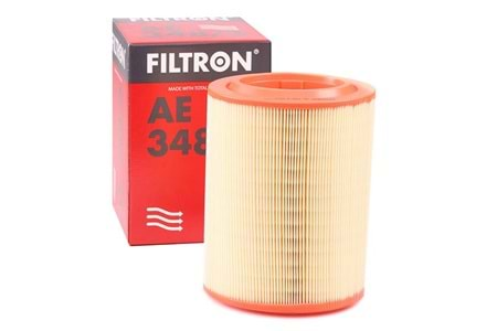 Filtron Hava Filtresi AE348/3