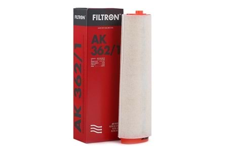 Filtron Hava Filtresi AK362/1