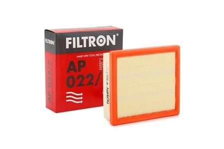 Filtron Hava Filtresi AP022/7