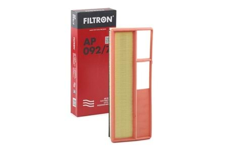 Filtron Hava Filtresi AP092/7