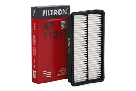 Filtron Hava Filtresi AP113/1